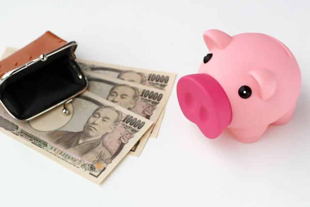 シロアリ駆除の料金相場