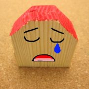 羽アリ駆除業者の基礎知識