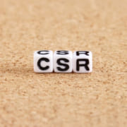 CSR