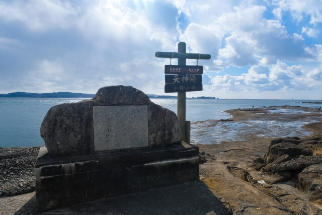 田辺市のシロアリ駆除